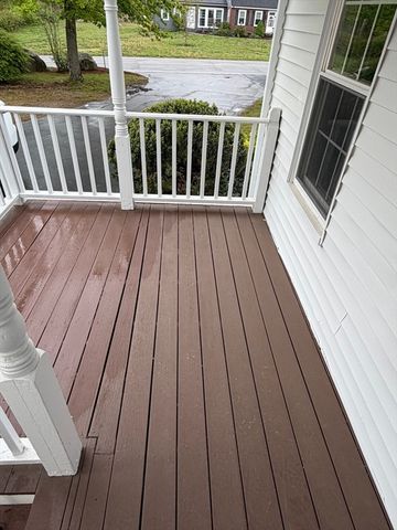 16 Warfield St, Hopedale, MA 01747
