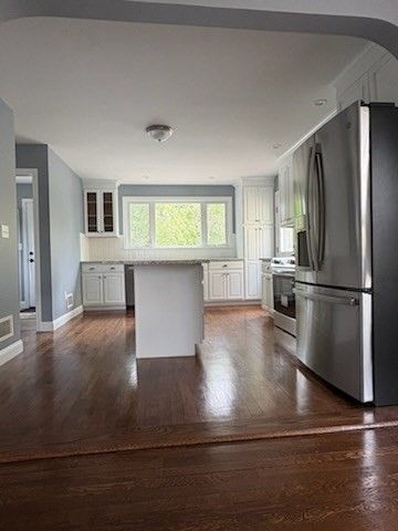16 Warfield St, Hopedale, MA 01747
