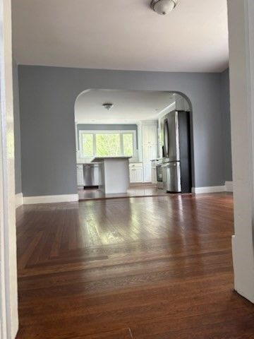 16 Warfield St, Hopedale, MA 01747