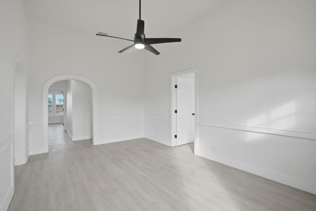 264 CR 3522 Cr, Orange Grove, TX 78372