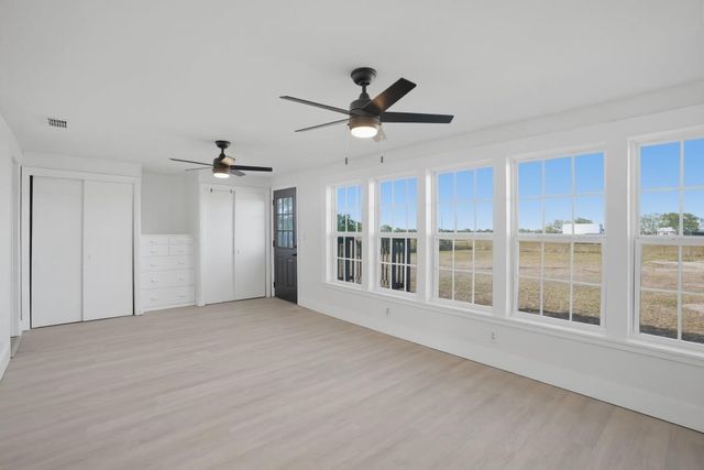 264 CR 3522 Cr, Orange Grove, TX 78372