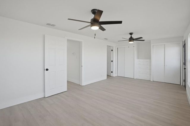 264 CR 3522 Cr, Orange Grove, TX 78372