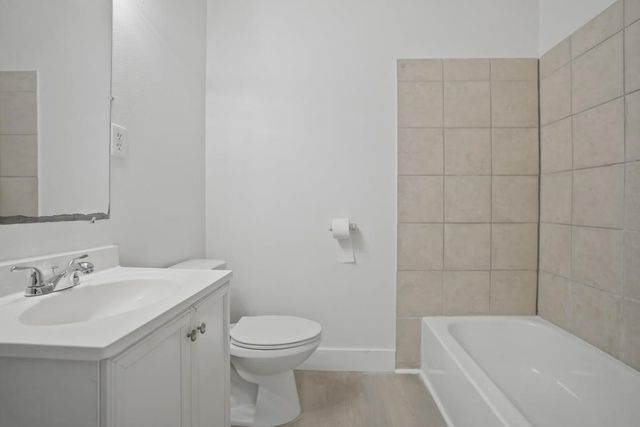 264 CR 3522 Cr, Orange Grove, TX 78372