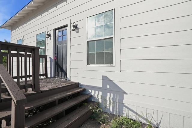 264 CR 3522 Cr, Orange Grove, TX 78372