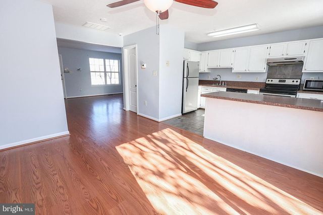 45289 WOODSTOWN WAY, California, MD 20619