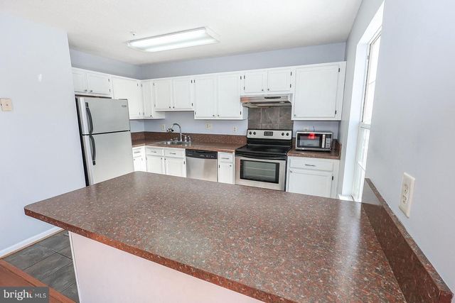 45289 WOODSTOWN WAY, California, MD 20619