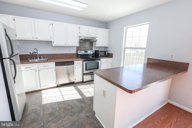 45289 WOODSTOWN WAY, California, MD 20619