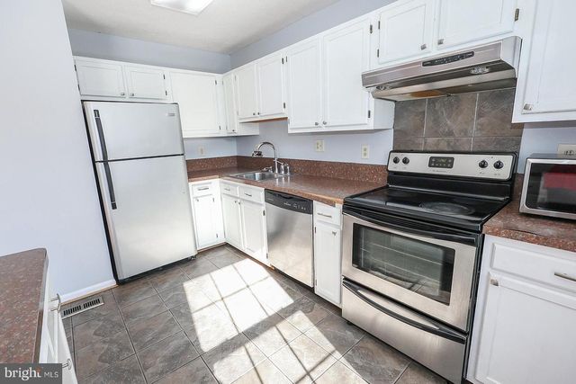 45289 WOODSTOWN WAY, California, MD 20619