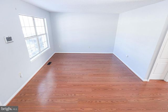 45289 WOODSTOWN WAY, California, MD 20619