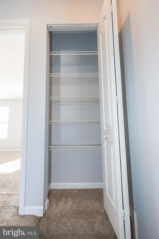 45289 WOODSTOWN WAY, California, MD 20619