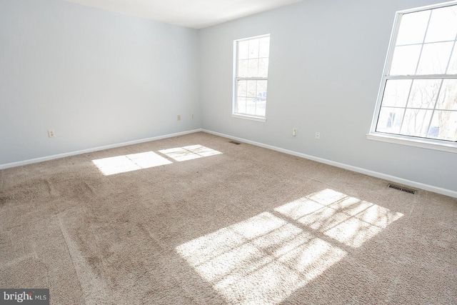 45289 WOODSTOWN WAY, California, MD 20619