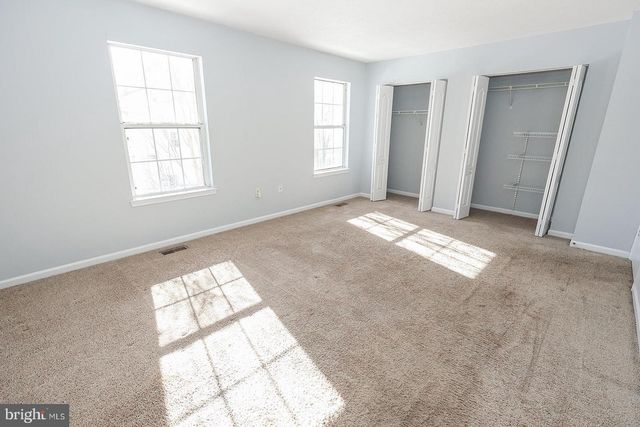 45289 WOODSTOWN WAY, California, MD 20619