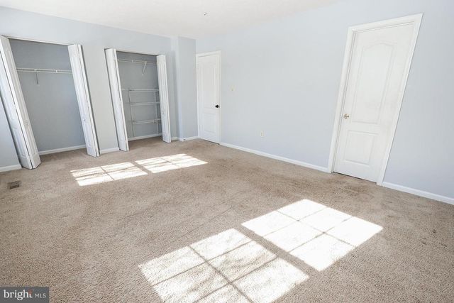 45289 WOODSTOWN WAY, California, MD 20619