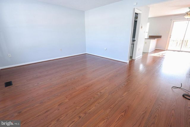 45289 WOODSTOWN WAY, California, MD 20619