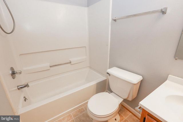 45289 WOODSTOWN WAY, California, MD 20619