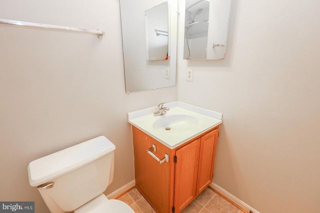 45289 WOODSTOWN WAY, California, MD 20619