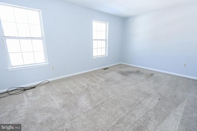 45289 WOODSTOWN WAY, California, MD 20619