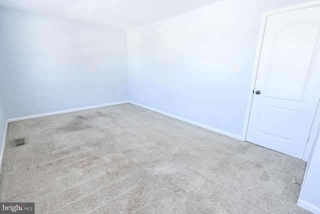 45289 WOODSTOWN WAY, California, MD 20619