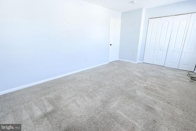 45289 WOODSTOWN WAY, California, MD 20619