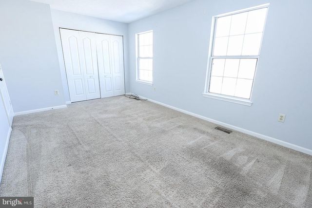 45289 WOODSTOWN WAY, California, MD 20619