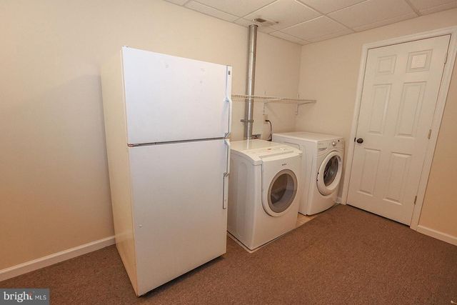 45289 WOODSTOWN WAY, California, MD 20619