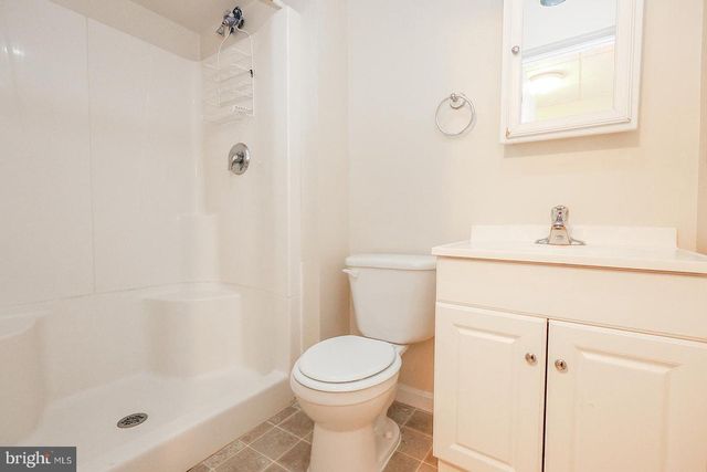 45289 WOODSTOWN WAY, California, MD 20619