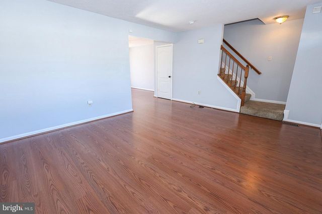 45289 WOODSTOWN WAY, California, MD 20619