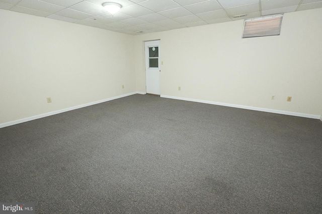 45289 WOODSTOWN WAY, California, MD 20619