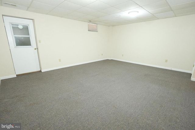 45289 WOODSTOWN WAY, California, MD 20619