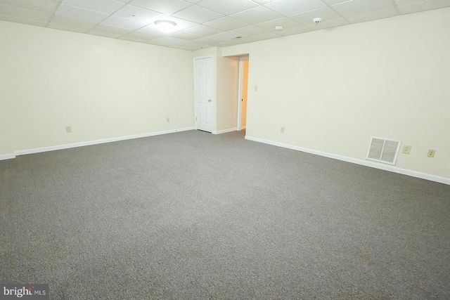 45289 WOODSTOWN WAY, California, MD 20619