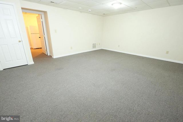 45289 WOODSTOWN WAY, California, MD 20619