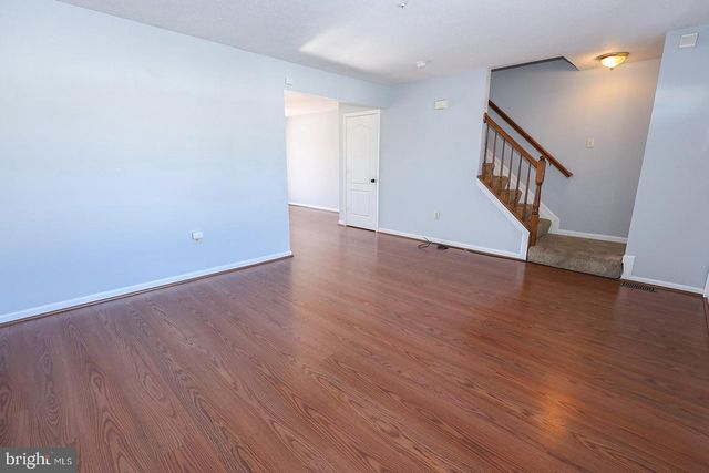 45289 WOODSTOWN WAY, California, MD 20619