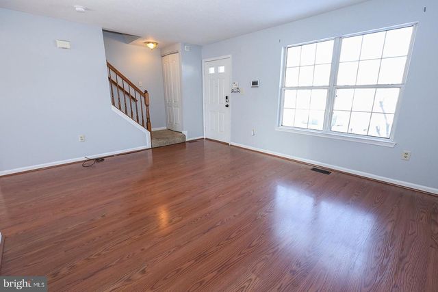 45289 WOODSTOWN WAY, California, MD 20619