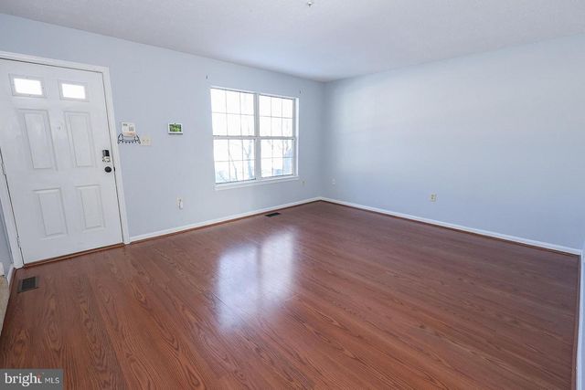 45289 WOODSTOWN WAY, California, MD 20619