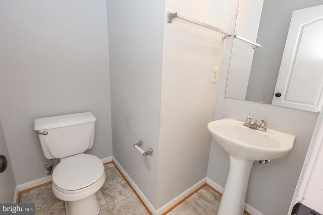 45289 WOODSTOWN WAY, California, MD 20619