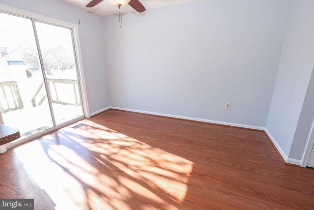 45289 WOODSTOWN WAY, California, MD 20619