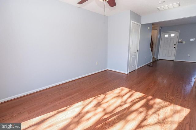 45289 WOODSTOWN WAY, California, MD 20619