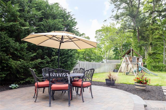 115 Shore Road, Patchogue, NY 11772