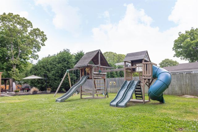 115 Shore Road, Patchogue, NY 11772