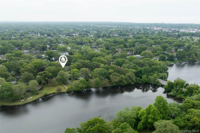 115 Shore Road, Patchogue, NY 11772