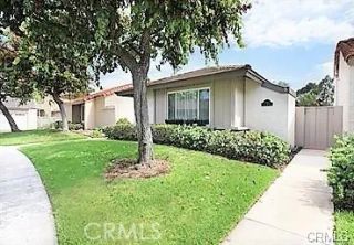 78 Tangerine, Irvine, CA 92618
