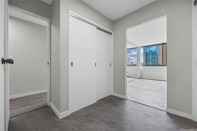 1255 Nuuanu Avenue 1503, Honolulu, HI 96817