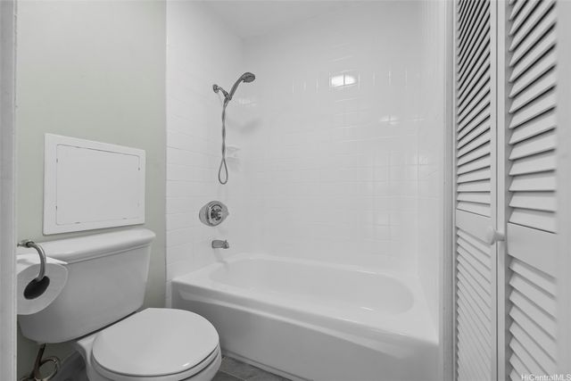 1255 Nuuanu Avenue 1503, Honolulu, HI 96817