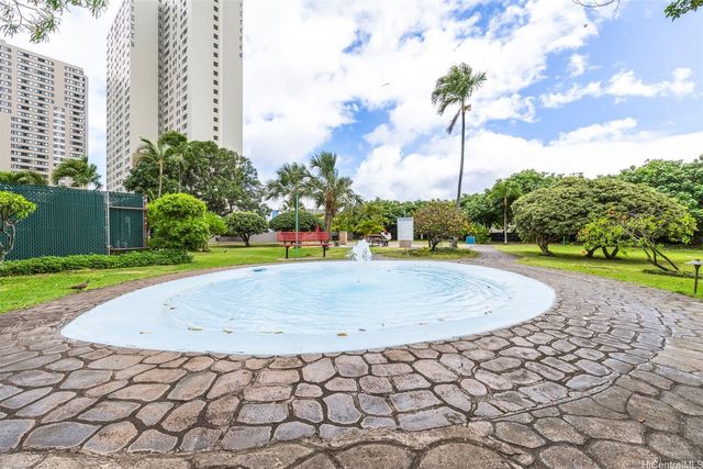 1255 Nuuanu Avenue 1503, Honolulu, HI 96817