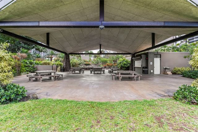 1255 Nuuanu Avenue 1503, Honolulu, HI 96817