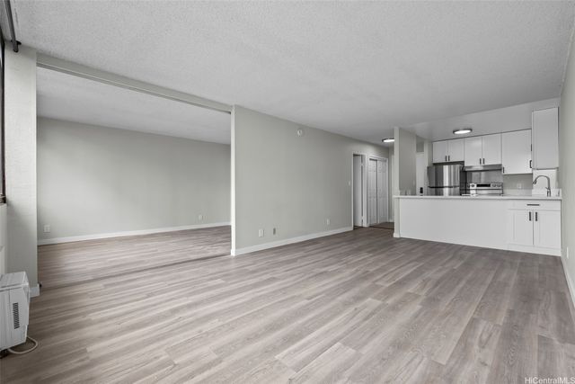 1255 Nuuanu Avenue 1503, Honolulu, HI 96817