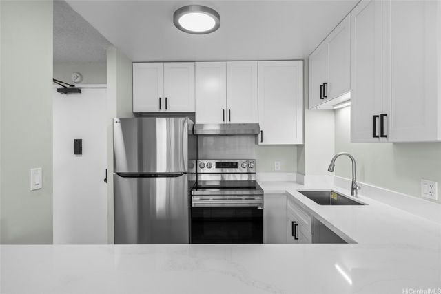 1255 Nuuanu Avenue 1503, Honolulu, HI 96817