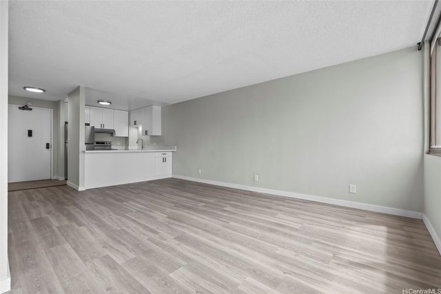 1255 Nuuanu Avenue 1503, Honolulu, HI 96817