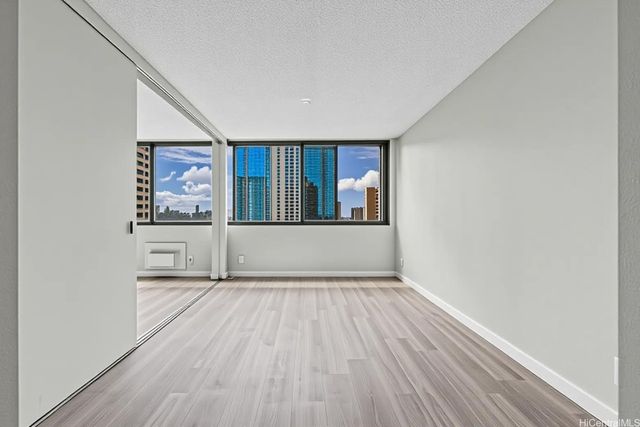 1255 Nuuanu Avenue 1503, Honolulu, HI 96817