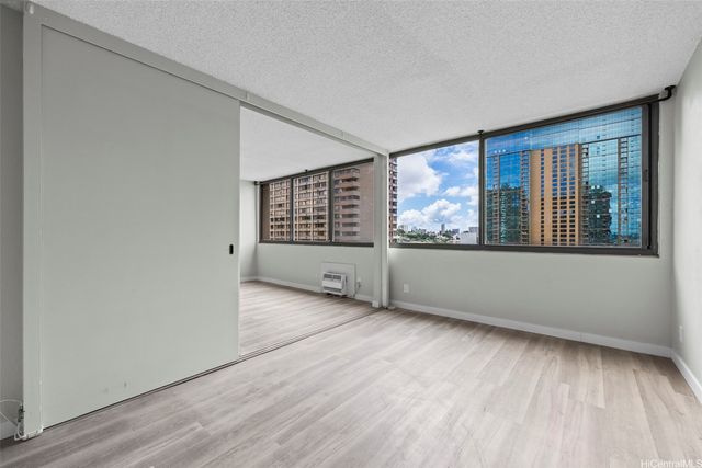 1255 Nuuanu Avenue 1503, Honolulu, HI 96817